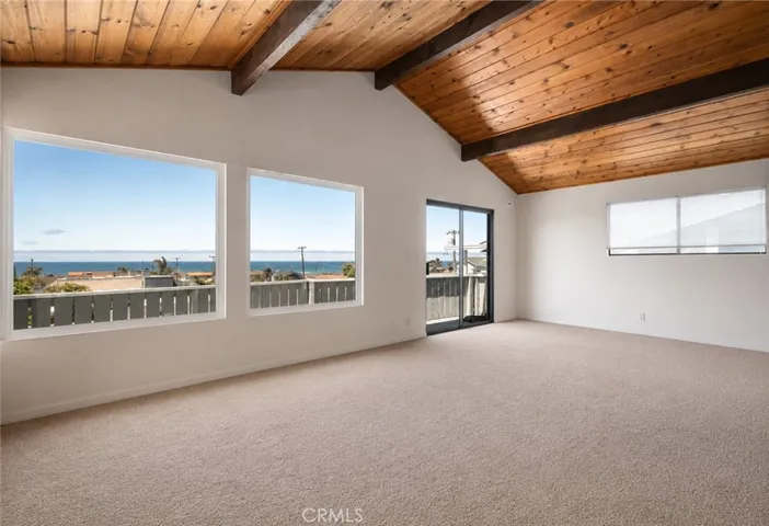 1124 S Ocean Avenue, Cayucos, California 93430 — photo 5