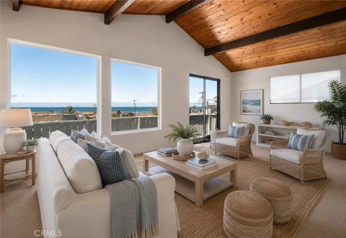 1124 S Ocean Avenue, Cayucos, California 93430 — photo 4