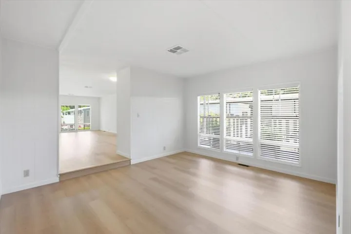 72 Palomar Real 72, Campbell, California 95008