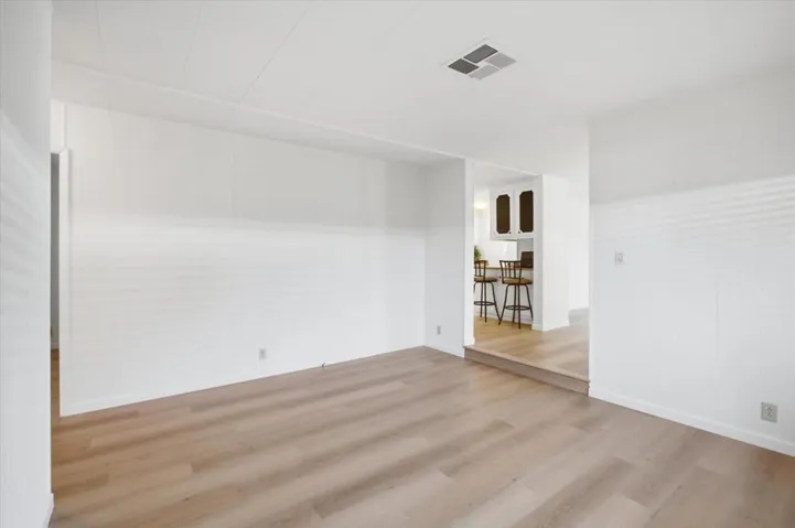 72 Palomar Real 72, Campbell, California 95008