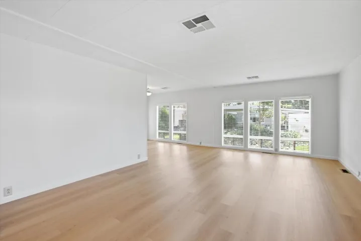 72 Palomar Real 72, Campbell, California 95008