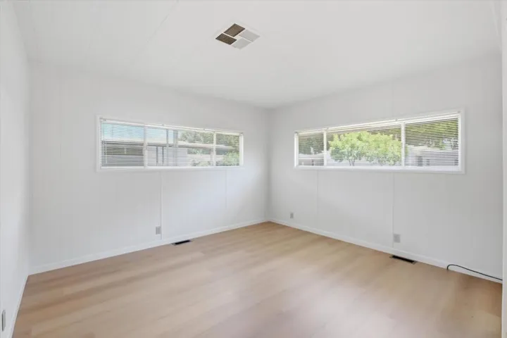 72 Palomar Real 72, Campbell, California 95008