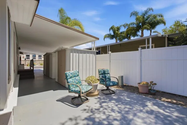 72 Palomar Real 72, Campbell, California 95008