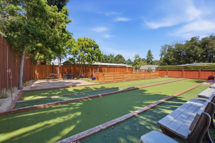 72 Palomar Real 72, Campbell, California 95008