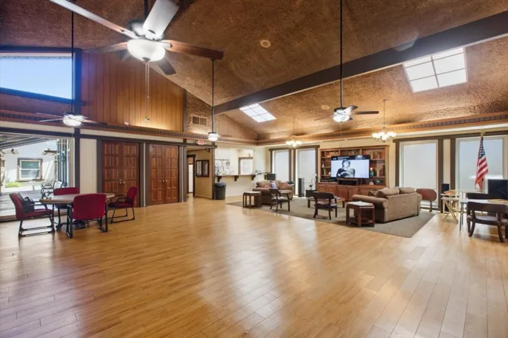 72 Palomar Real 72, Campbell, California 95008