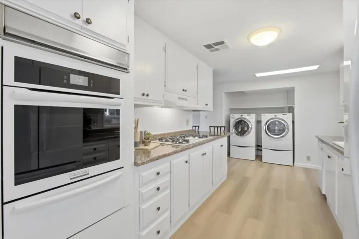 72 Palomar Real 72, Campbell, California 95008