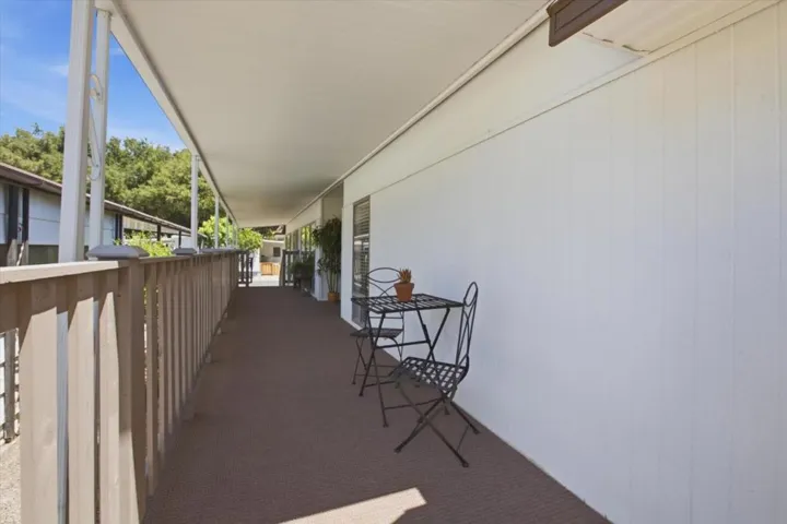 72 Palomar Real 72, Campbell, California 95008