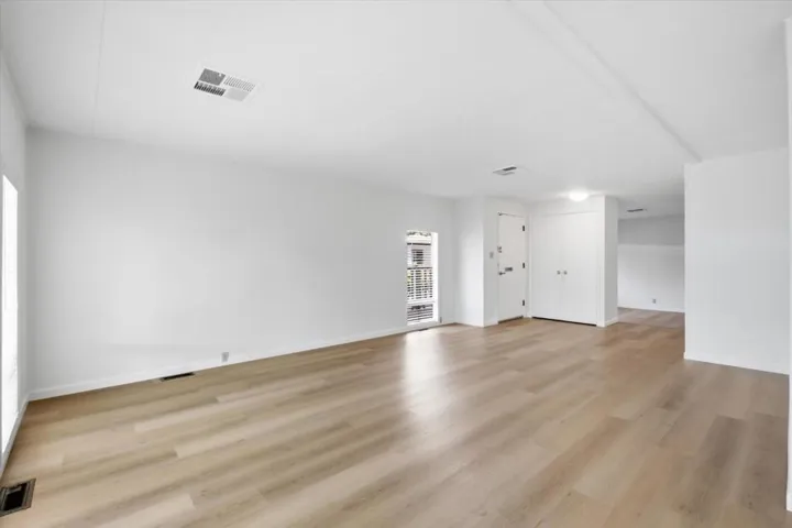 72 Palomar Real 72, Campbell, California 95008