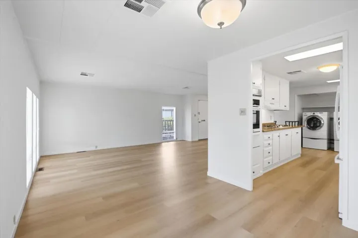 72 Palomar Real 72, Campbell, California 95008