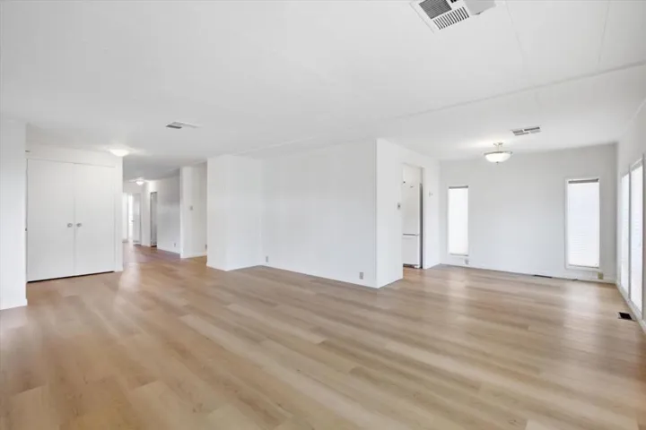 72 Palomar Real 72, Campbell, California 95008