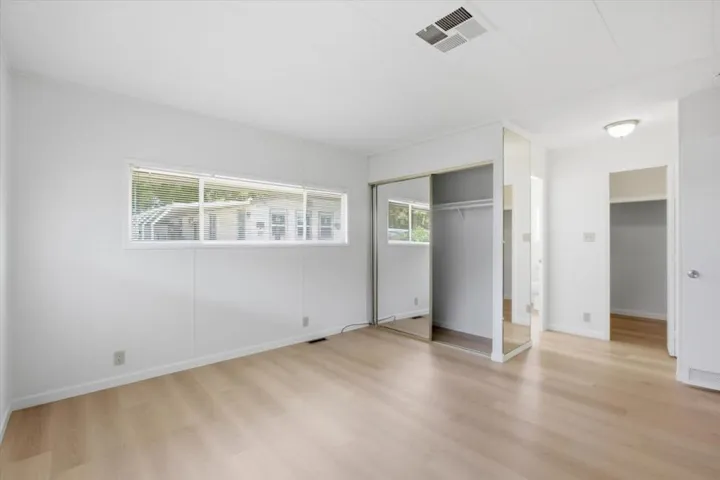 72 Palomar Real 72, Campbell, California 95008