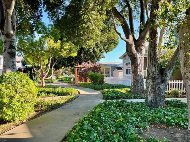 72 Palomar Real 72, Campbell, California 95008