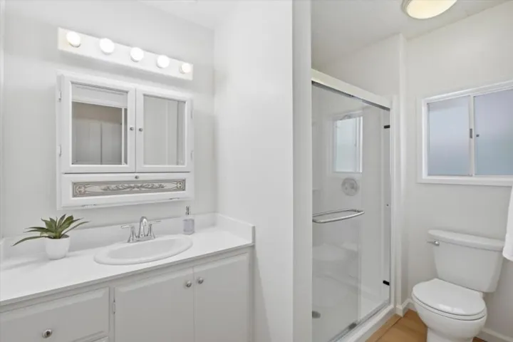 72 Palomar Real 72, Campbell, California 95008