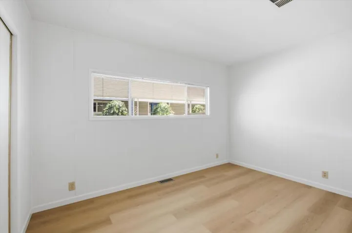 72 Palomar Real 72, Campbell, California 95008