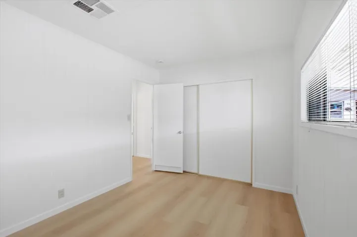 72 Palomar Real 72, Campbell, California 95008