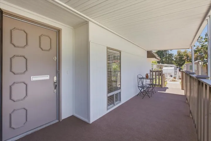 72 Palomar Real 72, Campbell, California 95008