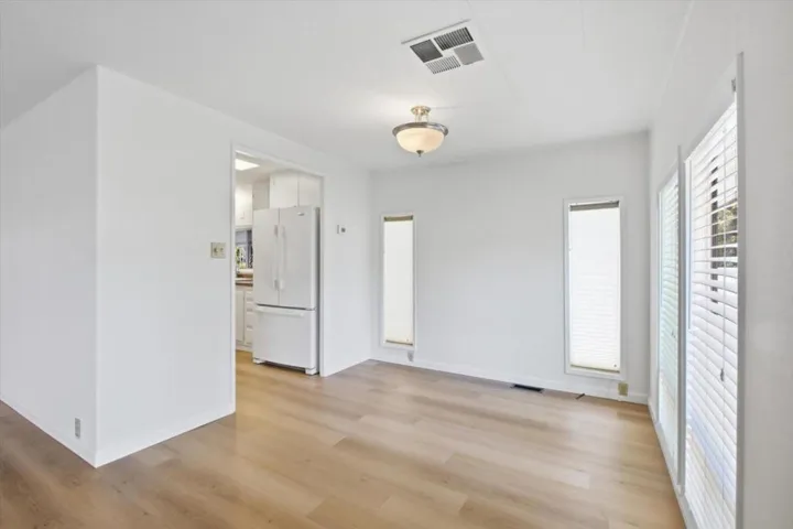 72 Palomar Real 72, Campbell, California 95008
