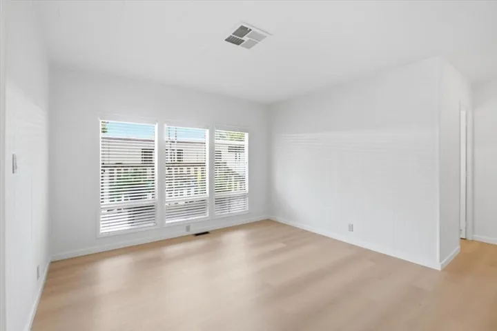 72 Palomar Real 72, Campbell, California 95008
