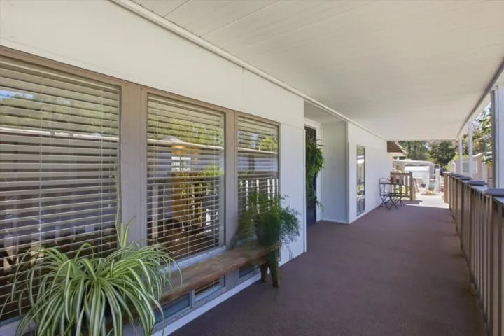 72 Palomar Real 72, Campbell, California 95008