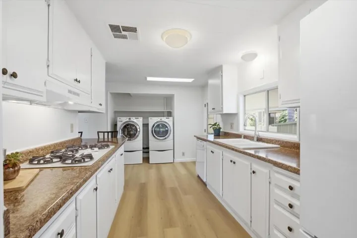 72 Palomar Real 72, Campbell, California 95008