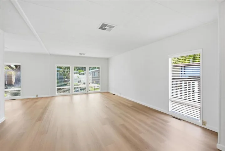 72 Palomar Real 72, Campbell, California 95008