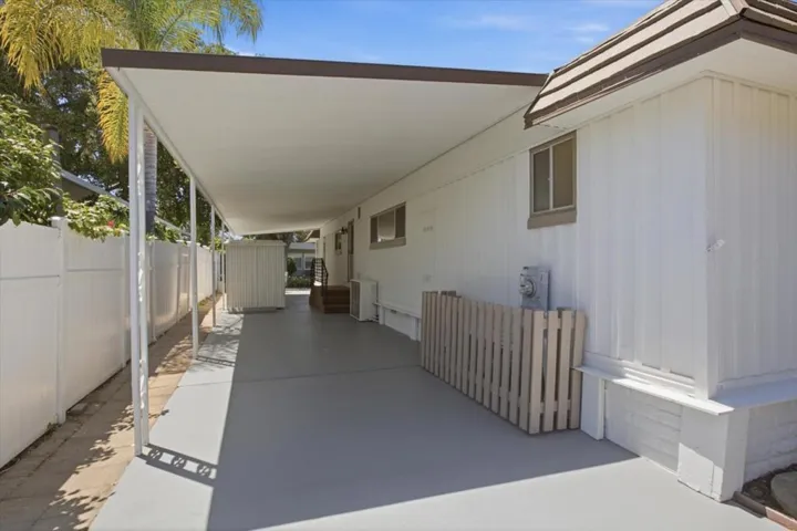 72 Palomar Real 72, Campbell, California 95008