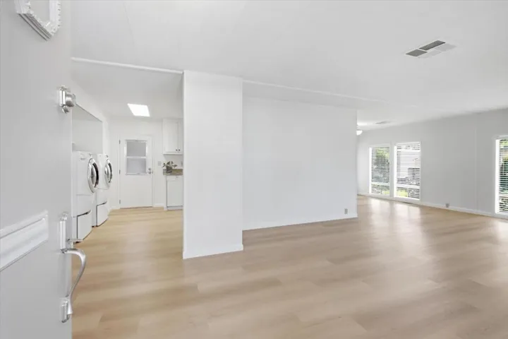 72 Palomar Real 72, Campbell, California 95008