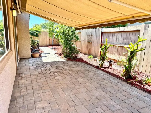 9946 Hatherton Way, Elk Grove, California 95757