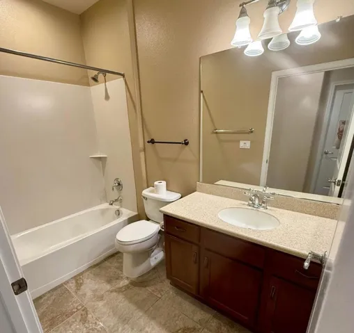 9946 Hatherton Way, Elk Grove, California 95757