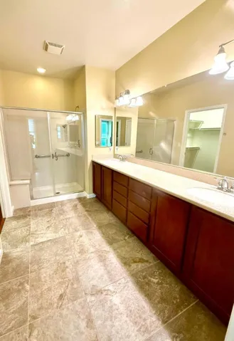 9946 Hatherton Way, Elk Grove, California 95757