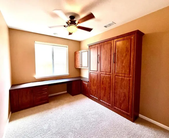 9946 Hatherton Way, Elk Grove, California 95757