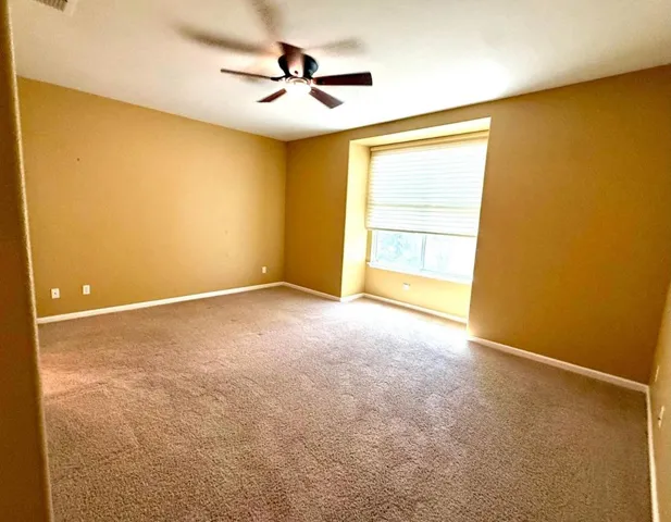 9946 Hatherton Way, Elk Grove, California 95757