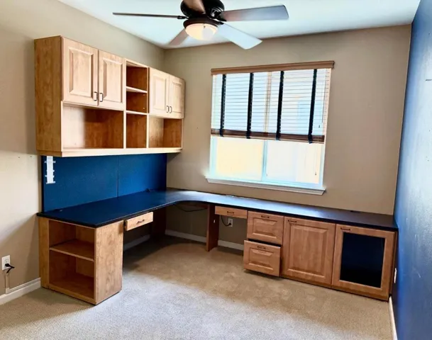 9946 Hatherton Way, Elk Grove, California 95757