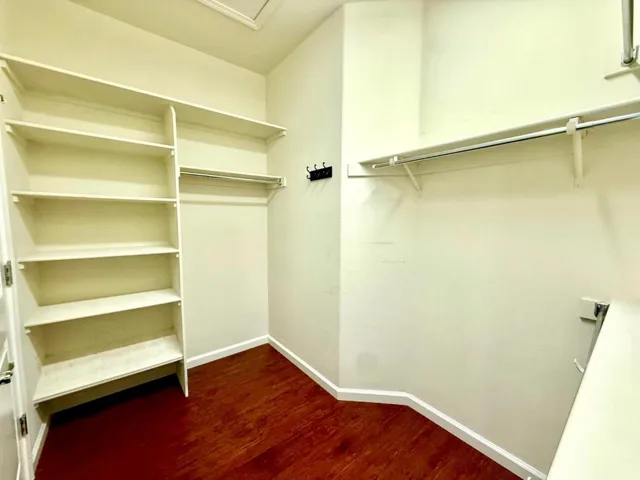 9946 Hatherton Way, Elk Grove, California 95757