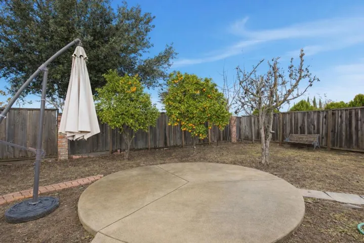 4513 Birchwood Court, Union City, California 94587
