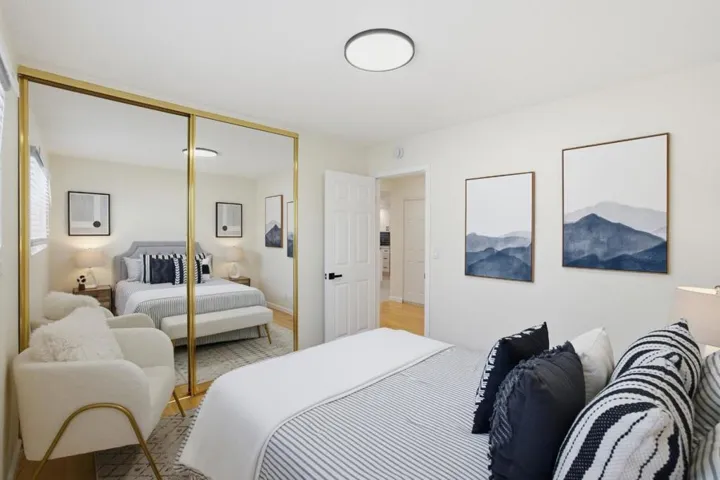 4513 Birchwood Court, Union City, California 94587