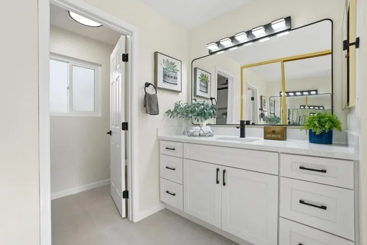 4513 Birchwood Court, Union City, California 94587