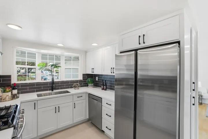 4513 Birchwood Court, Union City, California 94587