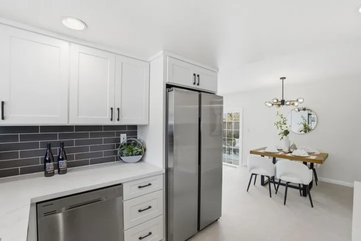 4513 Birchwood Court, Union City, California 94587