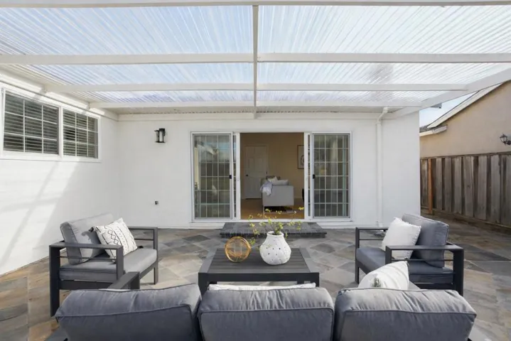 4513 Birchwood Court, Union City, California 94587