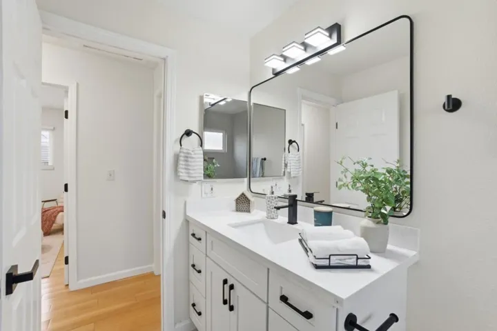 4513 Birchwood Court, Union City, California 94587