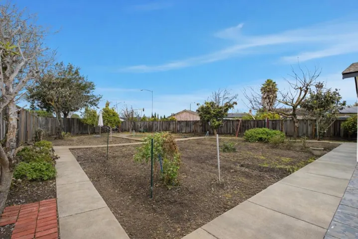 4513 Birchwood Court, Union City, California 94587