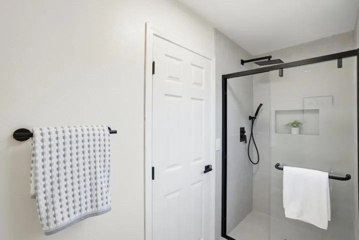 4513 Birchwood Court, Union City, California 94587
