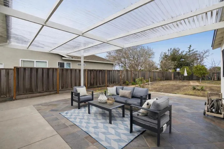 4513 Birchwood Court, Union City, California 94587
