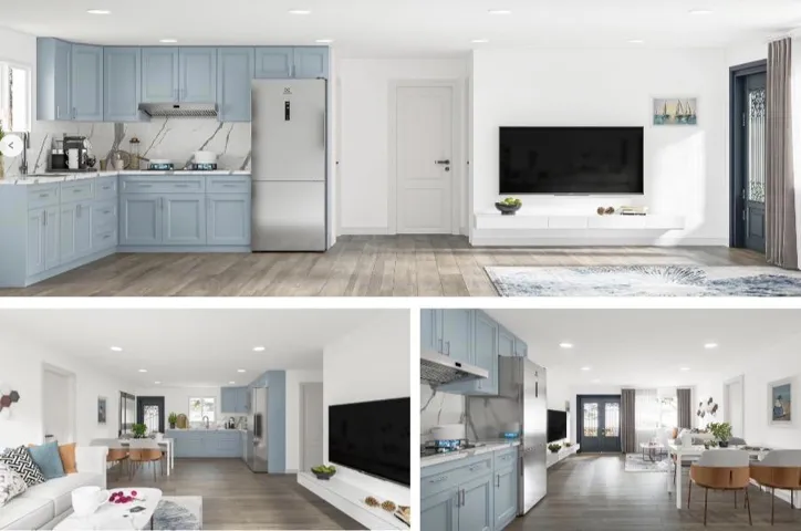 4513 Birchwood Court, Union City, California 94587