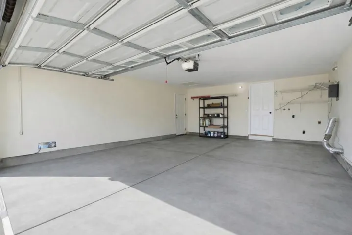 4513 Birchwood Court, Union City, California 94587