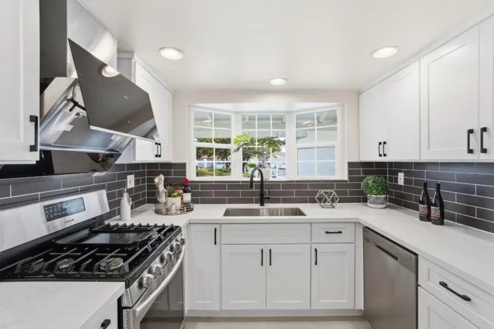 4513 Birchwood Court, Union City, California 94587
