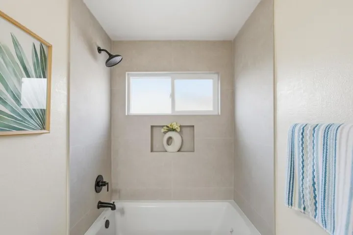4513 Birchwood Court, Union City, California 94587