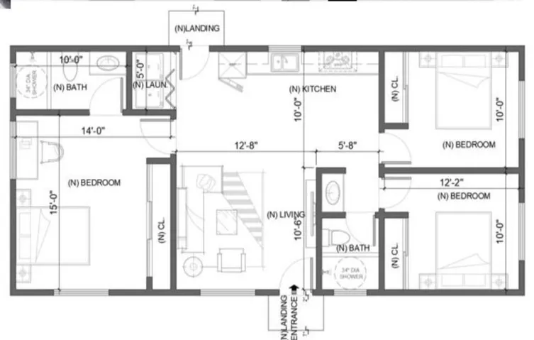 4513 Birchwood Court, Union City, California 94587