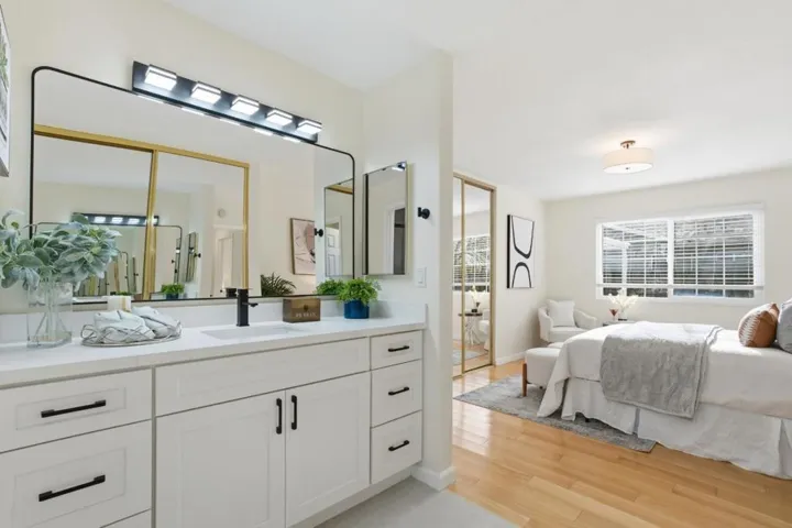 4513 Birchwood Court, Union City, California 94587